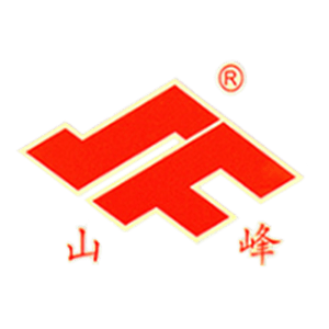 螺絲接口燈光桁架安裝及存儲(chǔ)注意事項(xiàng)