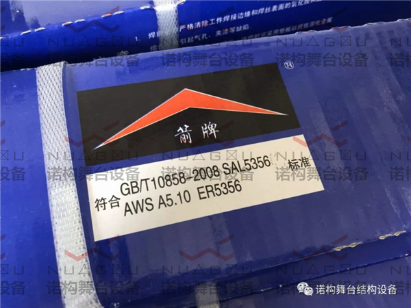 1700552594479373.jpg 2.jpg