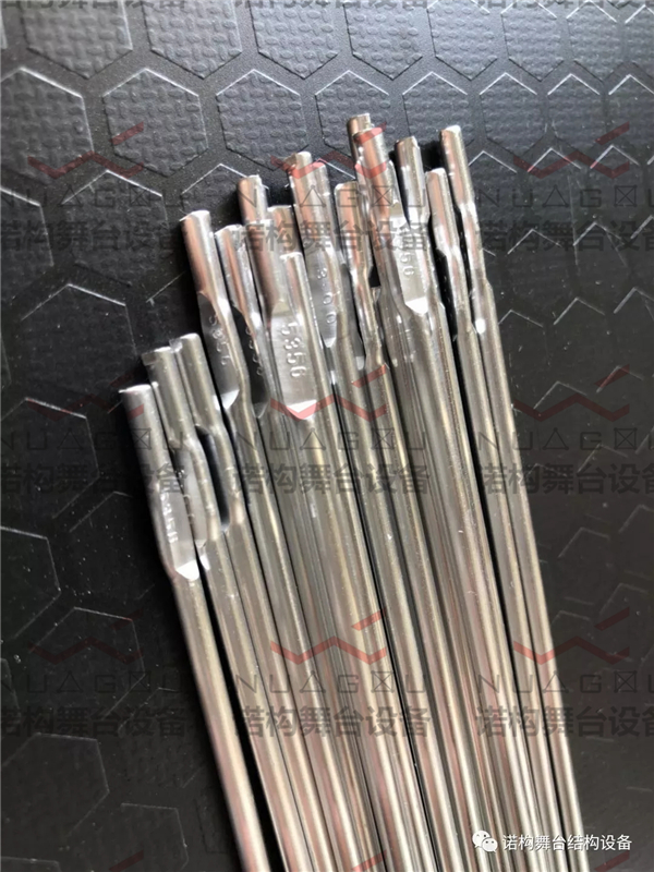 1700552613157366.jpg 4.jpg