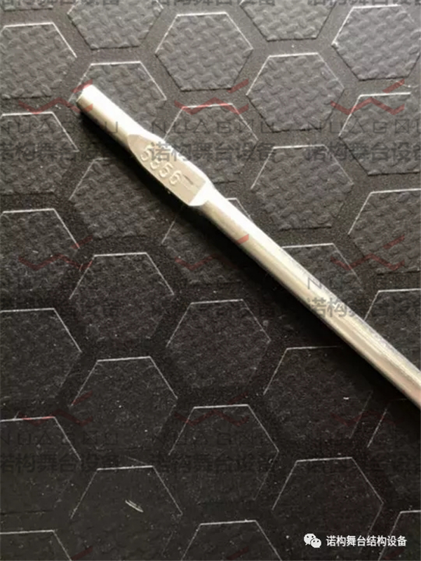 1700552623763876.jpg 5.jpg