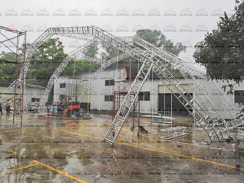 1700620207286443.jpg 2.jpg