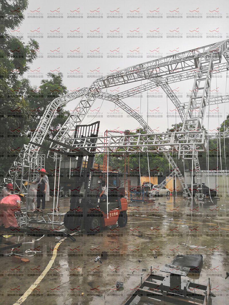 1700620212135467.jpg 3.jpg