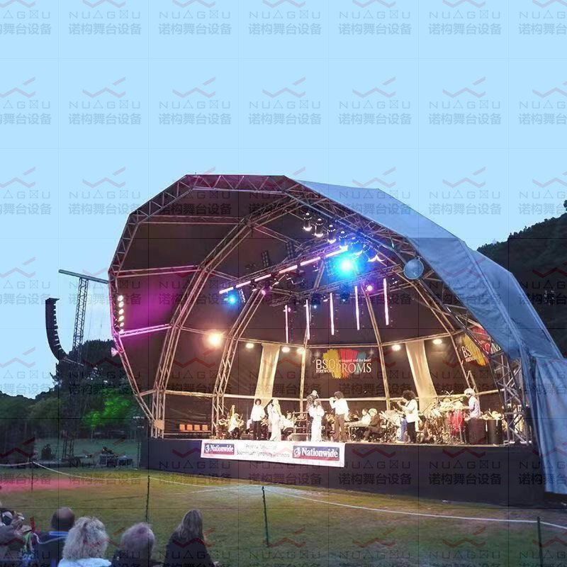 1700620288197981.jpg 8.jpg