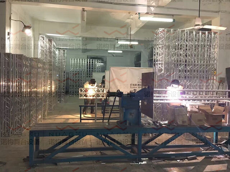 諾構(gòu)助云南臨滄佤風(fēng)情美食節(jié)圓滿(mǎn)結(jié)束