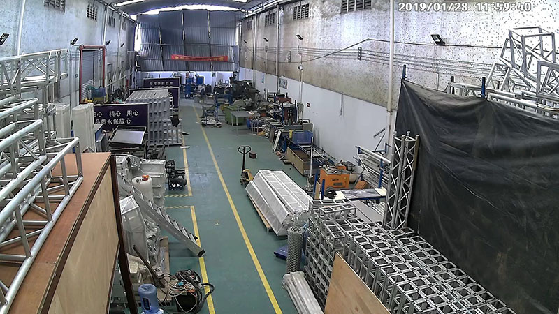 1700622161155376.jpg 2.jpg