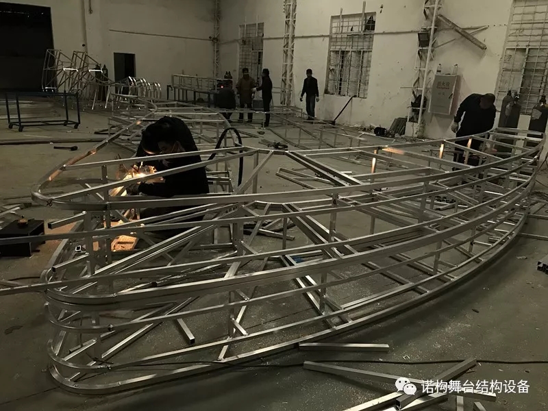 1700622206298668.jpg 4.jpg