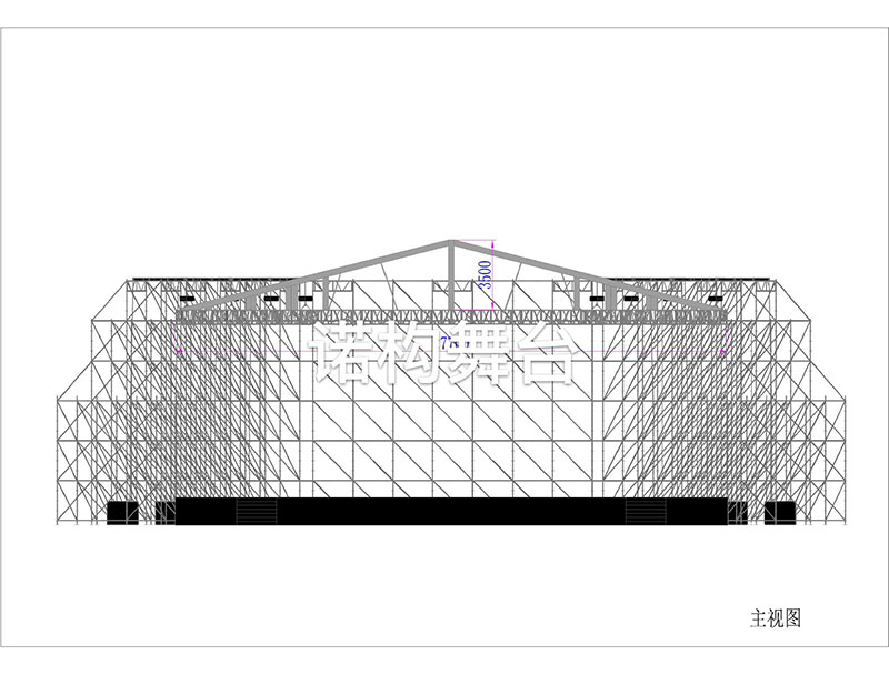 諾構(gòu)助浙江文旅項(xiàng)目圓滿(mǎn)落幕