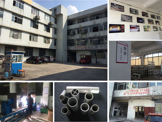 1700640955593107.jpg 1.jpg