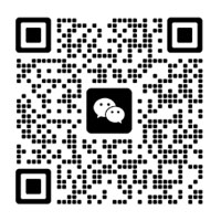 微信咨詢(xún)