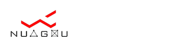 鋁合金桁架|折疊架|Layer架|廣場(chǎng)舞臺(tái)|桁架|舞臺(tái)架|轉(zhuǎn)角架|異形舞臺(tái)