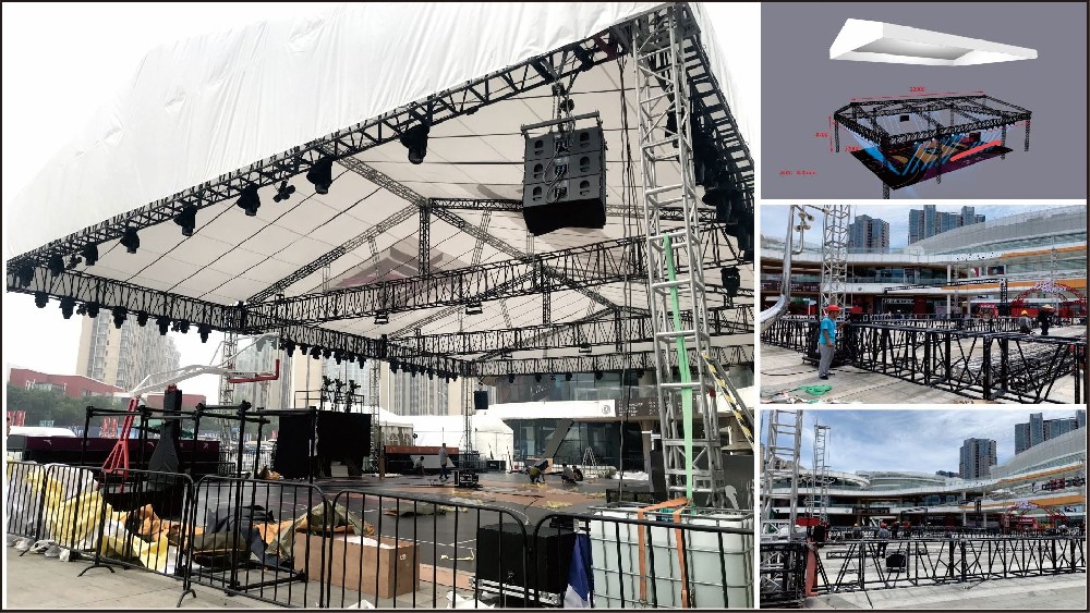 2019年青島安踏藍(lán)球賽