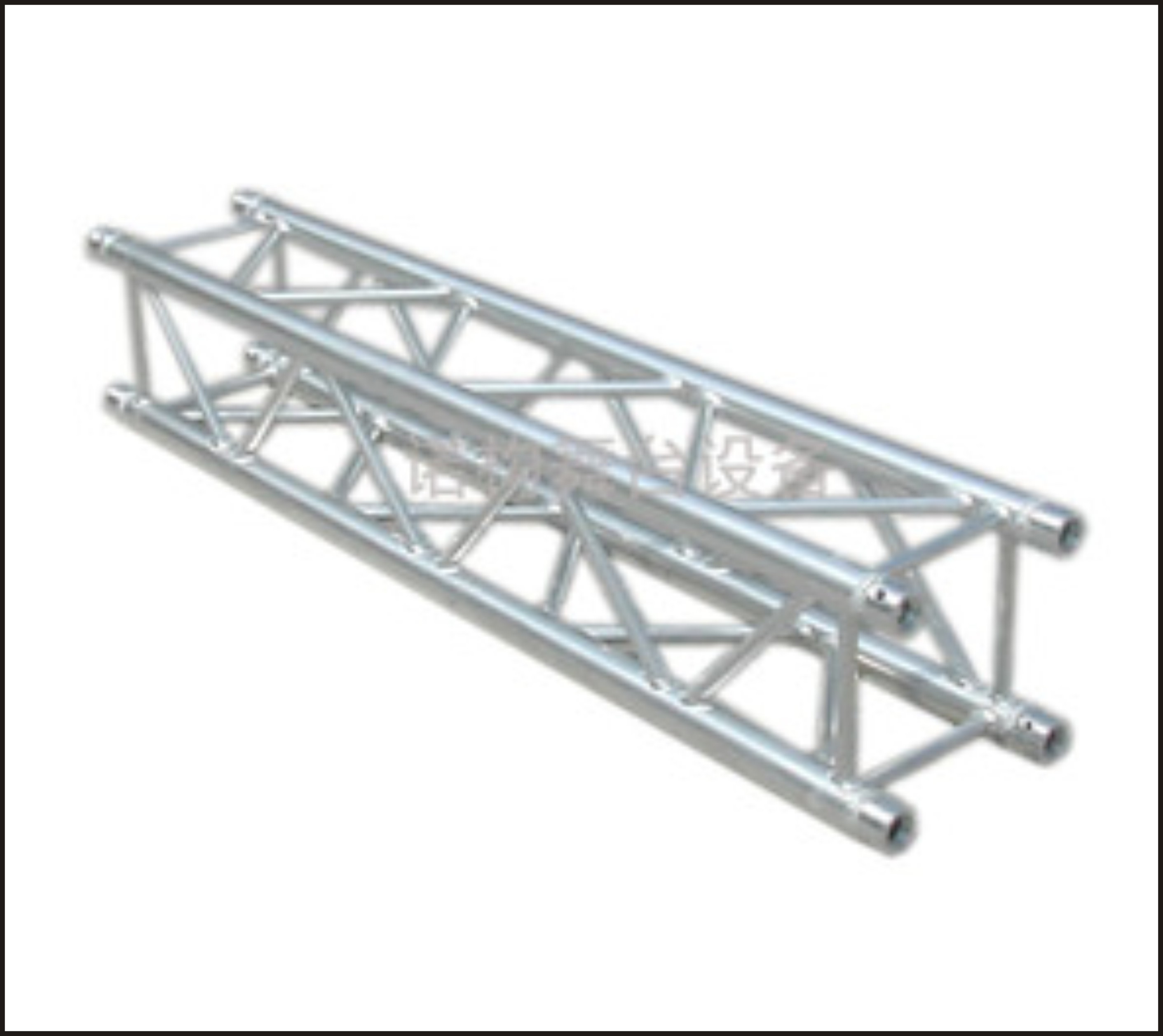 G290DA插銷四方架