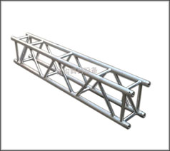 N2939D插銷四方架