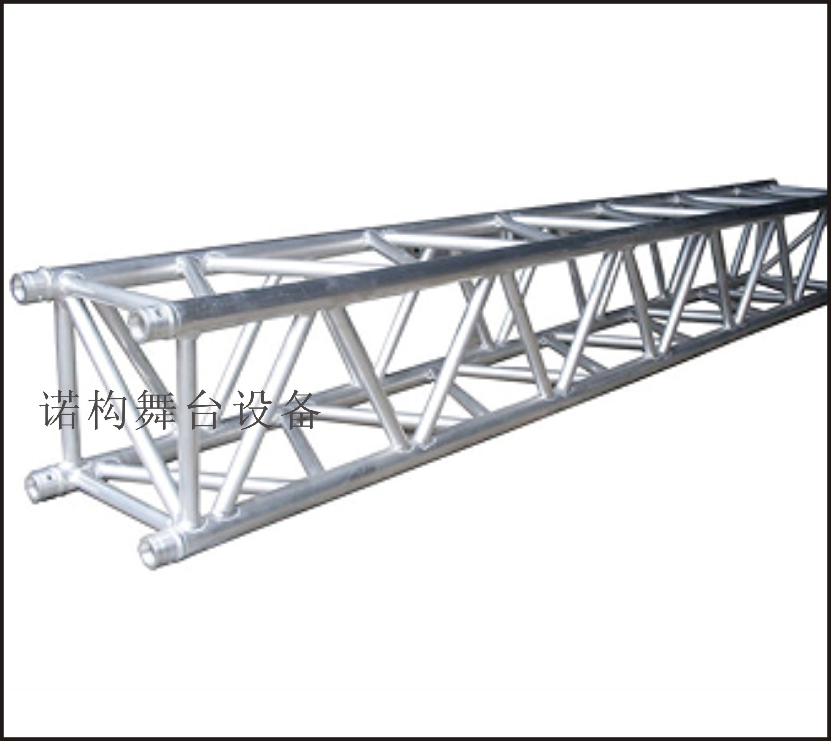 N390D插銷四方架