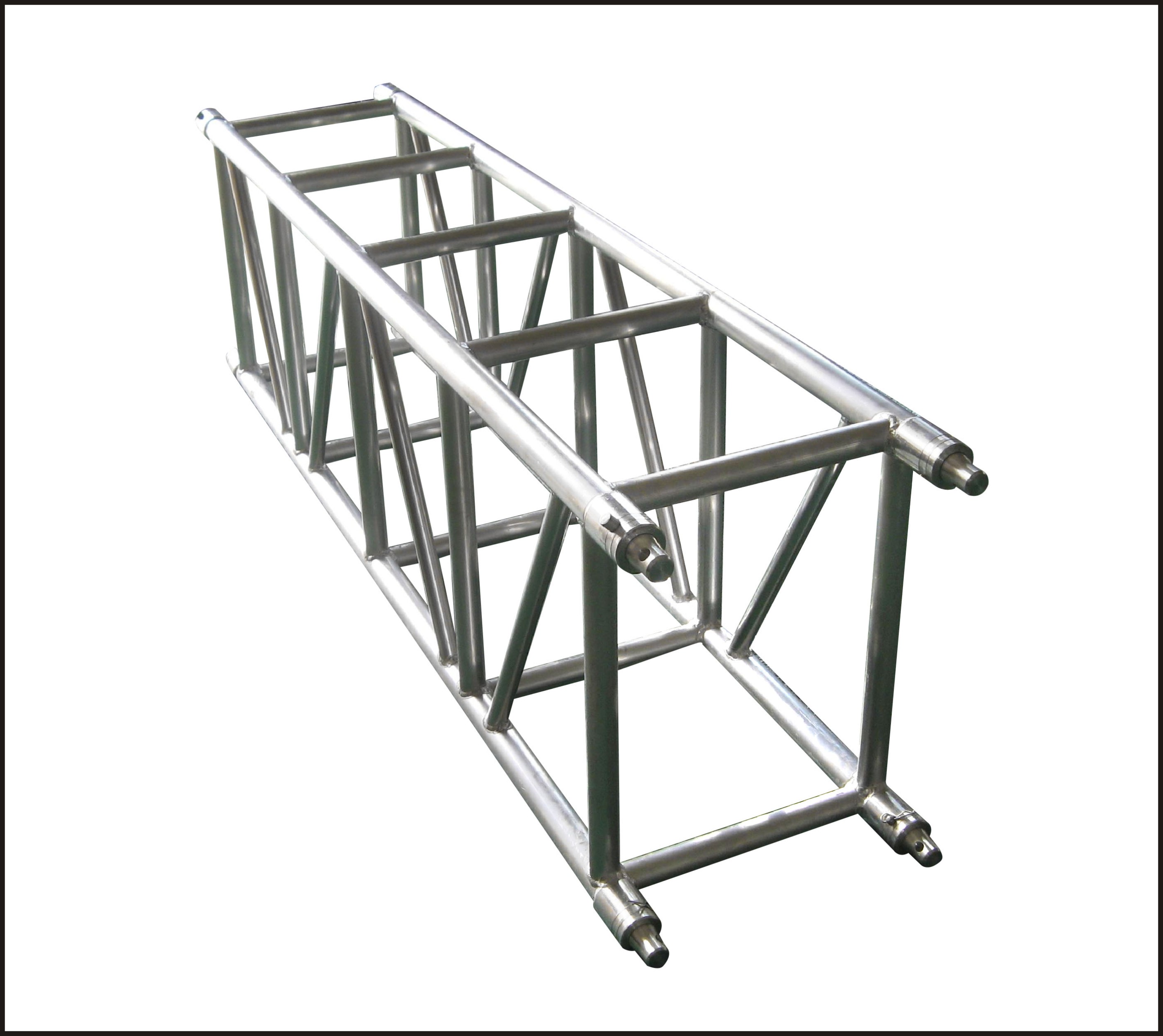 N4560G插銷(xiāo)四方架