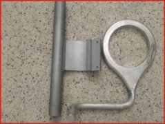 OEM焊接加工及代加工