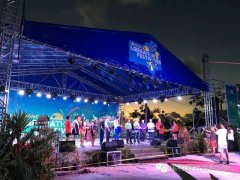 諾構(gòu)2016感謝有您！