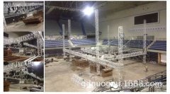 結(jié)構(gòu)器材清潔維護(hù)的重要性