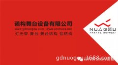 風(fēng)的級別及風(fēng)速的定義