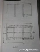 廣州某文化廳直屬舞臺戲劇學院燈光實控室設計